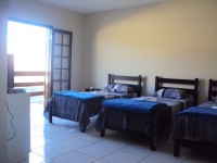 /album/acomoda%c3%a7%c3%b5es/triplo-1-1-jpg/